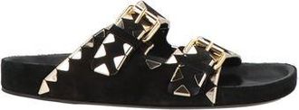 Isabel Marant Sandals