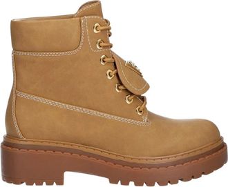 Guess Donna, Scarpe, Beige, 37 EU, new