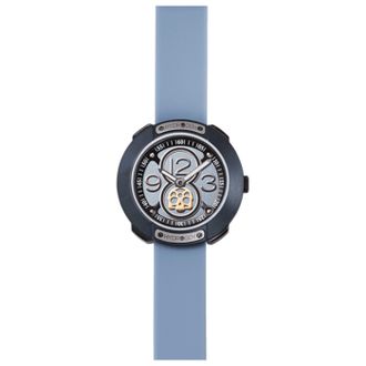 Hydrogen Vista Unisex Watch