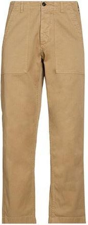 Fortela BOTTOMWEAR - Trousers on YOOX.COM