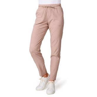 Free Country Womens Get Out There Ruch Up Pant