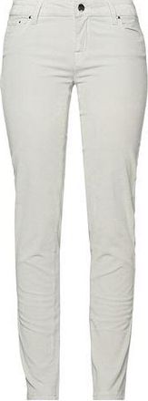 Jacob Cohen BOTTOMWEAR - Trousers sur YOOX.COM