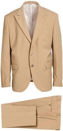 Alessandro Gilles COMPLETI E COORDINATI - Completi su YOOX.COM