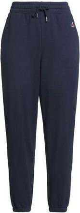 Sun 68 BOTTOMWEAR - Pantaloni su YOOX.COM