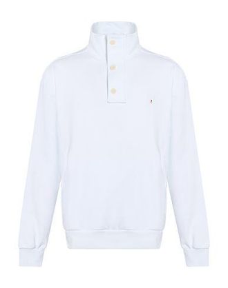 Cooperativa Pescatori Posillipo TOPWEAR - Felpe su YOOX.COM