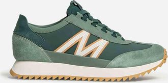 Moncler Sneakers Pacey2