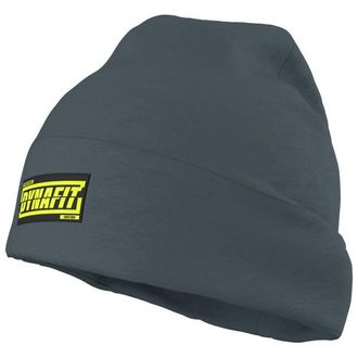 Dynafit Fold-Up Beanie M&uuml;tze - Unisex | blau