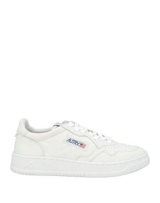 Autry CALZATURE - Sneakers su YOOX.COM
