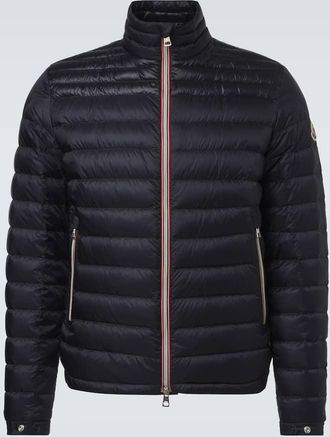 Moncler Piumino Daniel
