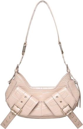 Francesco Biasia Shoulder Bag Y2k.001
