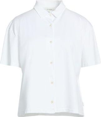 Crossley TOPWEAR - Camicie su YOOX.COM