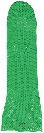 GCDS ACCESSORIES - Hats on YOOX.COM