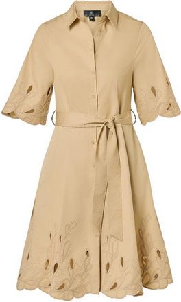 Mart Visser Teddy Tuniek Zand