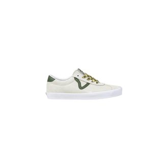 Vans Heren Sneakers