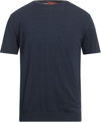 Daniele Fiesoli KNITWEAR - Jumpers on YOOX.COM