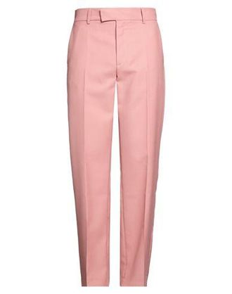 S&eacute;fr BOTTOMWEAR - Trousers sur YOOX.COM