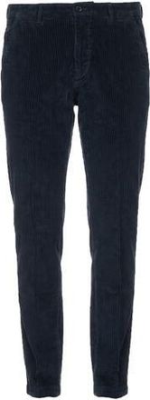 Boglioli BOTTOMWEAR - Pantaloni su YOOX.COM