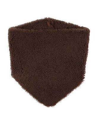 Salvatore Santoro ACCESSORIES - Scarves sur YOOX.COM