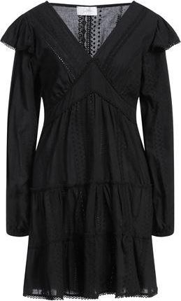 SoAllure DRESSES - Mini dresses on YOOX.COM