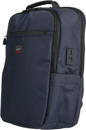 Paul & Shark BOLSOS - Mochilas en YOOX.COM