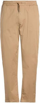 WOC PARTES DE ABAJO - Pantalones en YOOX.COM