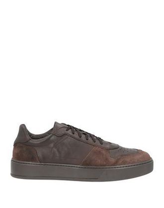 Andrea Ventura FOOTWEAR - Trainers sur YOOX.COM