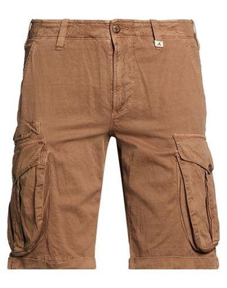 Myths Shorts & Bermuda Shorts