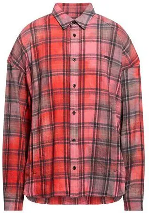 Juun.J CAMISETAS Y TOPS - Camisas en YOOX.COM