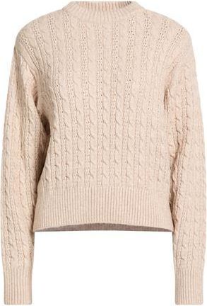 Silence Limited MAGLIERIA - Pullover su YOOX.COM