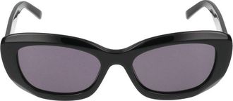 Givenchy Occhiali da sole Givenchy Gv40121 I 01a /18/135