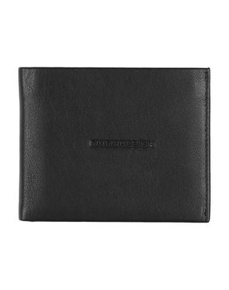 Momo Design Small Leather Goods - Wallets on YOOX.COM