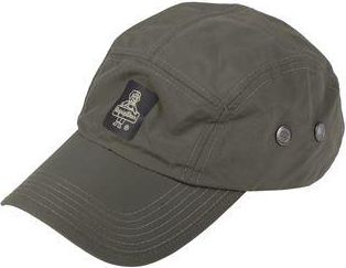 RefrigiWear ACCESSOIRES - M&uuml;tzen & H&uuml;te auf YOOX.COM