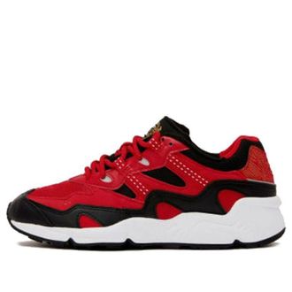 New Balance 850 D Red Black White ML850XZ