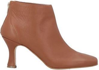 Noa. A CALZATURE - Stivaletti su YOOX.COM