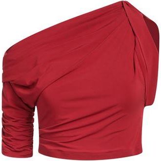 Jacquemus TOPWEAR - Top su YOOX.COM