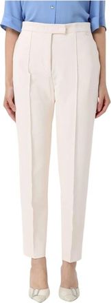 Liu Jo Donna, Pantaloni, Beige, S, new