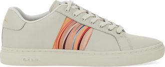 Paul Smith sneakers