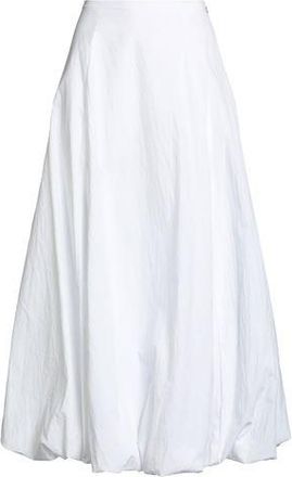 Bsb HOSEN & RÖCKE - Maxi-Röcke auf YOOX.COM