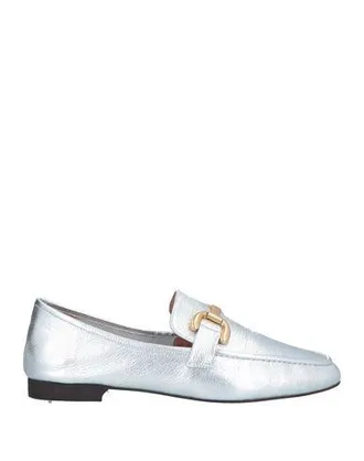 Bibi Lou SCHUHE - Mokassins auf YOOX.COM