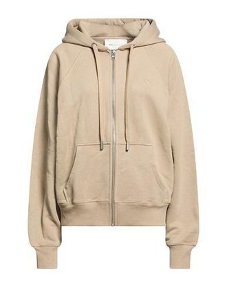 Ami TOPWEAR - Sweatshirts sur YOOX.COM
