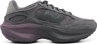 New Balance Hombre, Deporte, Gris, Talla: 42 1/2 EU