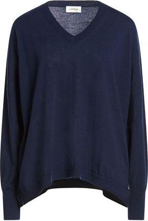ottod'Ame MAGLIERIA - Pullover su YOOX.COM