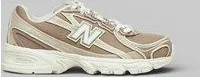 New Balance U740 V2