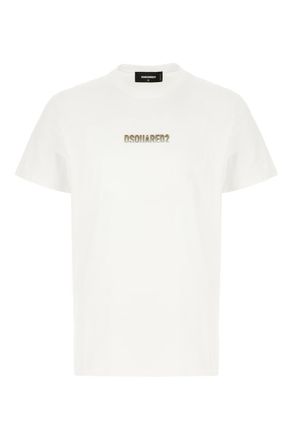Dsquared2 T-Shirt