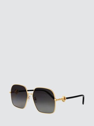 Fendi Occhiali da sole in metallo