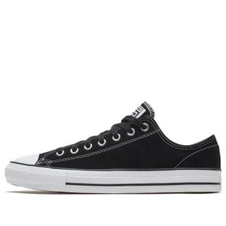 Converse CTAS Pro OX 159574C