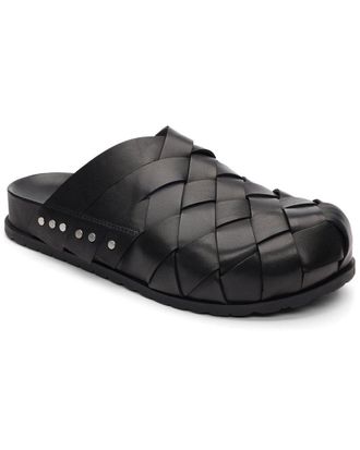 Ash Tor Leather Sandal