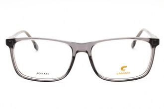 Carrera CARRERA225 Eyeglasses - Gray