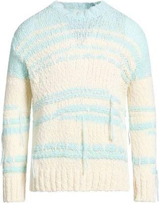 ATOMOFACTORY MAGLIERIA - Pullover su YOOX.COM