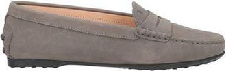 Tod's Loafers